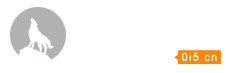㕵ᆁ䵑㦍葶灥湣扠൙澏
